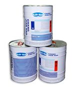 河南長(zhǎng)垣油漆涂料廠家、防腐油漆、過(guò)氯乙烯涂料價(jià)格